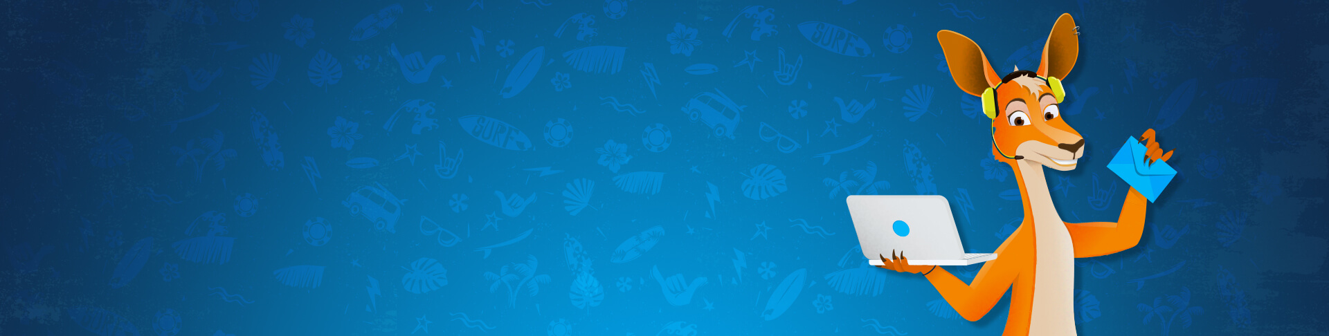 Ripper Casino Help page. How can we help you today?